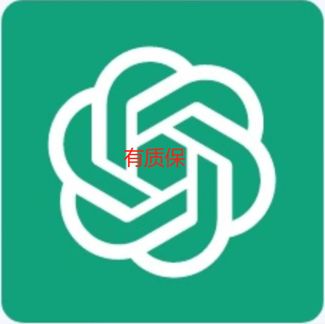 一个月Plus会员 人工代充